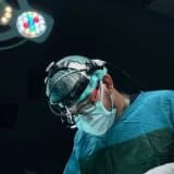 Op. Dr. Ferit Çakmak Profil Fotoğrafı