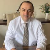 Dr. Fatih Yılmaz Profil Fotoğrafı