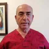 Op. Dr. İskender Koşan Profil Fotoğrafı