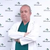 Uzm. Dr. Sedat Dalkıran