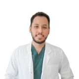 Dt. Mustafa Kaan Akduman Profil Fotoğrafı