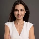 Op. Dr. Ayşe Kalay Profil Fotoğrafı