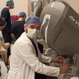 Dr. Ali Ayrancı Profil Fotoğrafı