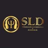 Psk. Dan. Selda Nur Özbey Avcu Profil Fotoğrafı