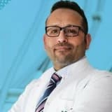 Prof. Dr. Alpaslan Terzi Profil Fotoğrafı