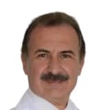 Op. Dr. Tunç Üstün Profil Fotoğrafı