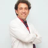 Dr. İlker Çomak Profil Fotoğrafı