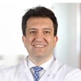 Prof. Dr. Bülent Hacıhamdioğlu Profil Fotoğrafı