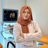 Op. Dr. Sümeyra Okur Salman Profil Fotoğrafı