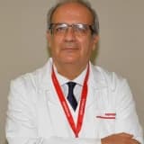 Prof. Dr. Zafer Orhan Profil Fotoğrafı
