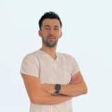Fzt. Caner Korkmaz Profil Fotoğrafı