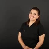 Dt. Ilgın Günal Profil Fotoğrafı