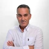 Uzm. Psk. Mehmet Ali Akın Profil Fotoğrafı