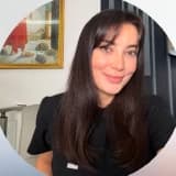 Dt. Bejna Bozyel Fırat