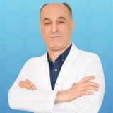 Op. Dr. Mahmut Haliloğlu