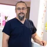 Op. Dr. Erol Karakaş Profil Fotoğrafı