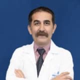 Uzm. Dr. Levent Temel