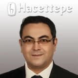 Doç. Dr. Ahmet Hakan Ateş Profil Fotoğrafı