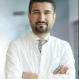 Doç. Dr. İsmail Gürbak Profil Fotoğrafı