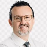 Op. Dr. Serdar Söylev Profil Fotoğrafı