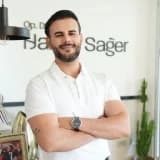 Op. Dr. Hakan Sağer Profil Fotoğrafı