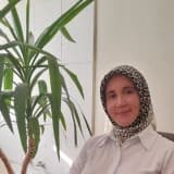 Psk. Melek Kara Profil Fotoğrafı