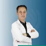Op. Dr. Mehmet Belgen