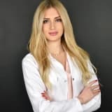 Dyt. Merve Saruhan Profil Fotoğrafı