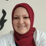 Uzm. Psk. Dan. Ayşe Kazazoğlu Profil Fotoğrafı