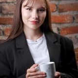 Psk. Ayşe ÖZEL