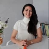 Dyt. Başak Baran Profil Fotoğrafı