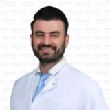 Op. Dr. Gürkan Gürsoy Profil Fotoğrafı