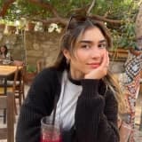 Dyt. Damla Yağmurlu Profil Fotoğrafı