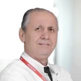 Uzm. Dr. Nazif Arcan Profil Fotoğrafı