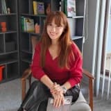 Psk. Belgin Yılmaz Profil Fotoğrafı
