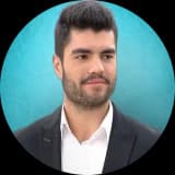 Dyt. Onur Habat Profil Fotoğrafı