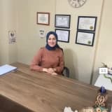 Psk. Dan. Duru Çetinkaya Profil Fotoğrafı