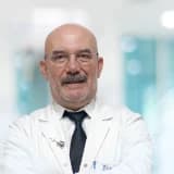 Op. Dr. Rıfat Kocabaş Profil Fotoğrafı