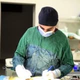 Dr. Bedi Özkan Aydoğdu Profil Fotoğrafı