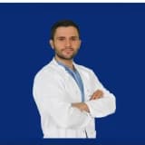 Op. Dr. Mehmet Alkan Profil Fotoğrafı