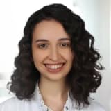 Dyt. Selin Nur Uçar Profil Fotoğrafı