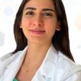 Psk. Beste Özalevli Profil Fotoğrafı