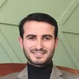 Psk. Taşkın Karaman Profil Fotoğrafı