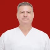 Uzm. Dr. Fatih Savaş Profil Fotoğrafı