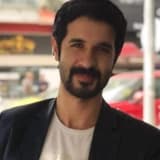 Psk. Dan. Tugay Özcan