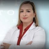 Op. Dr. Şeniz Engür Göktaş Profil Fotoğrafı