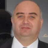 Dt. Halil Tuna Yüksel Profil Fotoğrafı