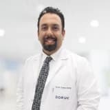 Op. Dr. Coşkun Özer