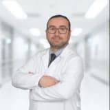 Op. Dr. Doğan Şensoy