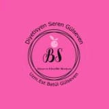Dyt. Seren Gülseven Profil Fotoğrafı